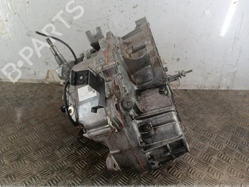 Gearbox PEUGEOT 308 CC (4B_) 2.0 HDi (4BRHRH, 4BRHRJ) | BP36249482M3  - Image 6