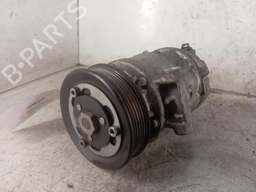 Alternator VW GOLF VII (5G1, BQ1, BE1, BE2) 1.6 TDI | BP30025148M7