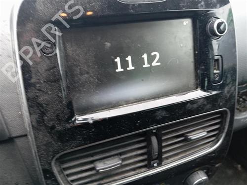 display-monitor-renault-clio-iv-bh_-2012-2013-2014-2015-2016-2017-2018-2019-2020-2021-32021951 main image