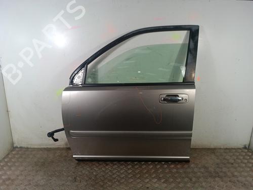 Used Left front door Left front door NISSAN X-TRAIL I (T30) 2.2 dCi 4x4 (136 hp) 30008756 30008756