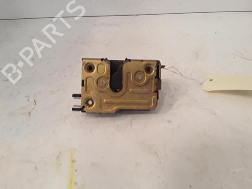 Høyre foran lås RENAULT CLIO I (B/C57_, 5/357_) 1.2 (5/357Y, 5/357K) (58 hp) 30026874