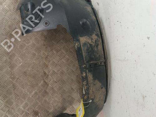 Wheel arch OPEL ASTRA G Estate (T98) 1.7 DTI 16V (F35) | BP30024072C56