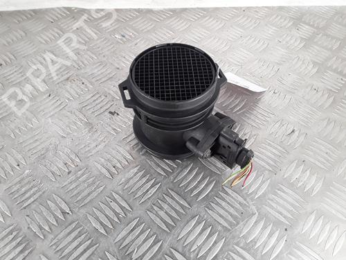 Used Mass air flow sensor MERCEDES-BENZ E-CLASS (W210) E 240 (210.061) (170 hp) 30144465