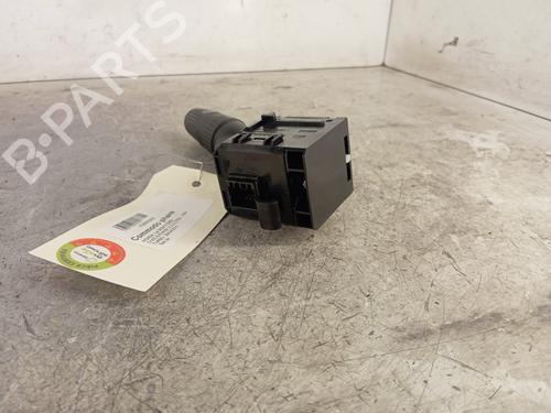 Comutador Comutador HONDA CIVIC VIII Hatchback (FN, FK) 2.2 CTDi (FK3) (140 hp) 30020374 30020374