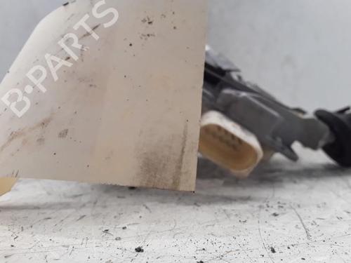 Used Front left lock AUDI A6 Allroad C6 (4FH) 3.0 TDI quattro (233 hp) 30013859