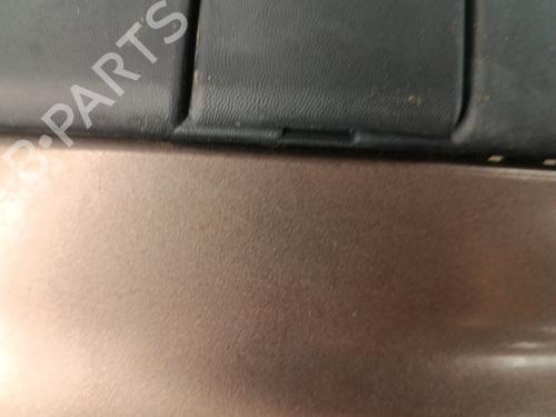 Rear bumper RENAULT KANGOO / GRAND KANGOO II (KW0/1_) 1.5 dCi 90 (KW05, KW08, KW0G, KW11) | BP30008173C8 