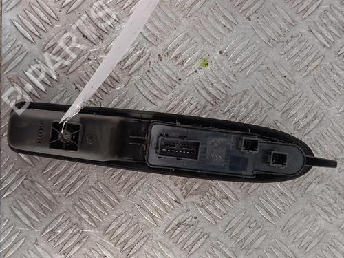 left-front-window-switch-citroen-c4-ii-nc_-2009-38638053 main image