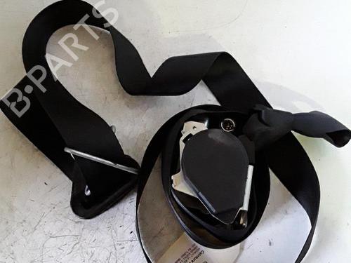 Used Front right seatbelt Front right seatbelt RENAULT GRAND SCÉNIC III (JZ0/1_) 1.5 dCi (JZ09, JZ0D, JZ10, JZ14, JZ1G, JZ29, JZ2C) (110 hp) 30021955 30021955