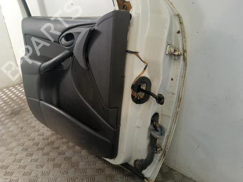 Drzwi przednie lewe FORD FOCUS I Turnier (DNW) 1.8 TDCi | BP30018731C2