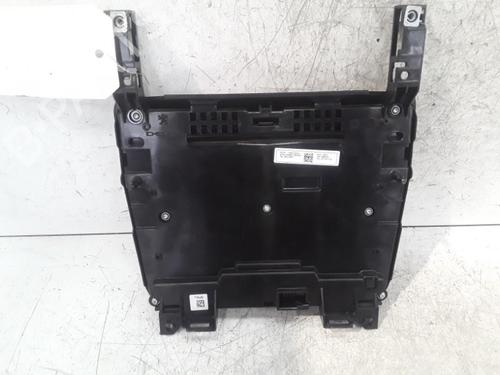 Used Switch CITROËN DS4 (NX_) 1.6 HDi 115 (114 hp) 30013384