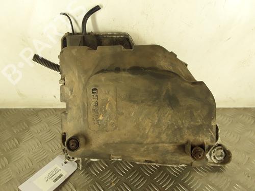 Used Electronic module CITROËN C4 Picasso I MPV (UD_) 2.0 HDi 138 (136 hp) 30080373