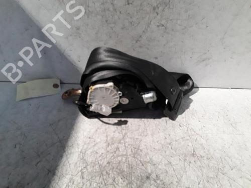 Used Front right belt tensioner RENAULT CLIO III (BR0/1, CR0/1) 1.5 dCi (BR17, CR17) (86 hp) 30015471