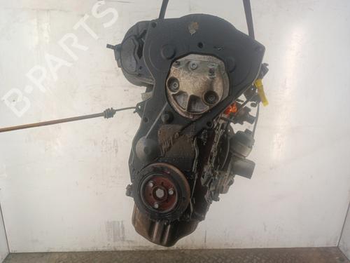 Engine PEUGEOT 307 (3A/C) | BP36589787M1 - Image 6