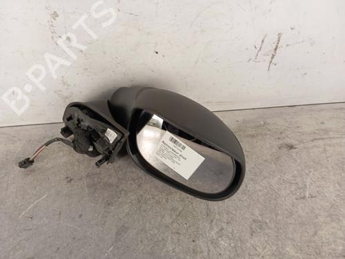 right-mirror-citroen-c3-i-fc_-fn_-2002-2003-2004-2005-2006-2007-2008-2009-2010-2011-2012-2013-30010542 main image