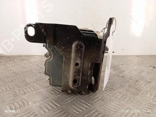 ABS Bremseaggregat ABS Bremseaggregat 38032124 38032124
