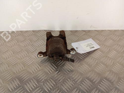 Bremssattel rechts hinten für NISSAN QASHQAI I (J10, NJ10) 1.5 dCi (110 hp) 30008079