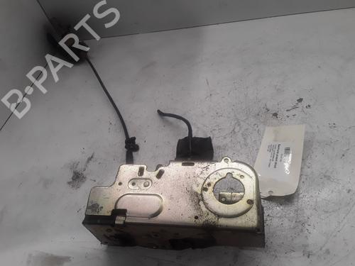 Used Front right lock Front right lock FORD TRANSIT Platform/Chassis (FM_ _, FN_ _) 2.0 TDCi (F_E_, F_F_) (125 hp) 30012710 30012710