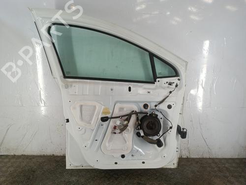 dr-venstre-fortil-renault-zoe-bfm_-2012-37740687 main image