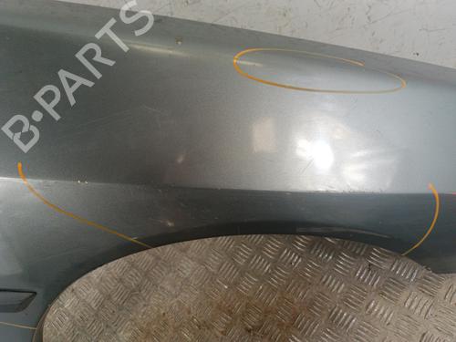 Forskærm Højre PEUGEOT 306 Hatchback (7A, 7C, N3, N5) 1.4 | BP30025753C42 