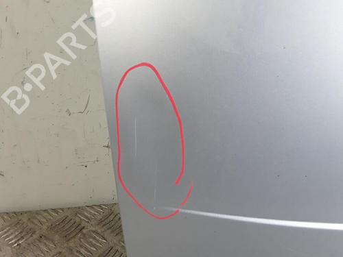 tailgate-citroen-c3-pluriel-hb_-2003-30027292 main image