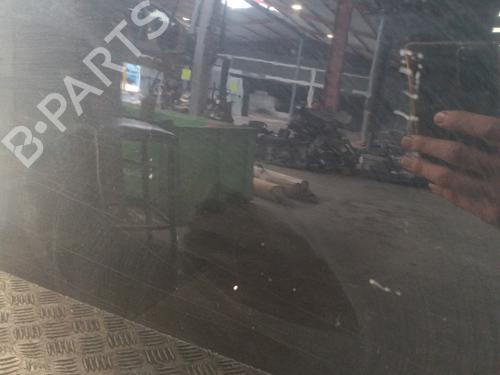 Right front door VW GOLF VI Variant (AJ5) 1.6 TDI | BP30017831C3 