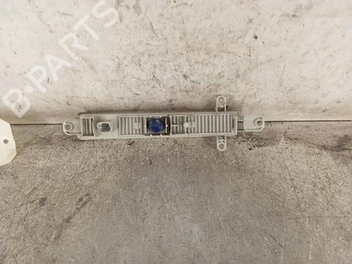Used Left daytime light CITROËN C3 II (SC_) 1.6 BlueHDi 100 (99 hp) 30018157