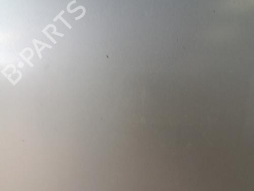 Hood RENAULT SAFRANE II (B54_) 2.2 dT (B54G) | BP30025100C1 