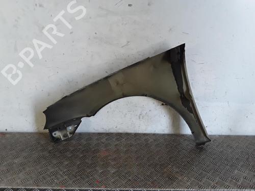 Aleta delantera derecha VW EOS (1F7, 1F8) 2.0 TDI (140 hp) 30026915