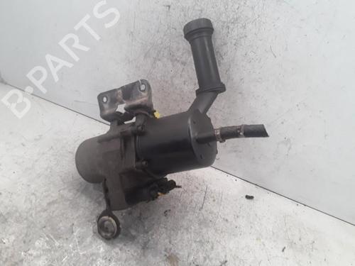 Steering pump PEUGEOT 307 Break (3E) 2.0 HDI 110 | BP30019358M99 