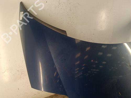 Hood CITROËN C8 (EA_, EB_) 2.0 HDi 165 | BP30148581C1