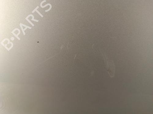 Used Left rear door Left rear door RENAULT CLIO IV (BH_) 0.9 TCe 90 (BHNF, BHMA, BHMH, BHJK, BHJR) (90 hp) 33876422 33876422