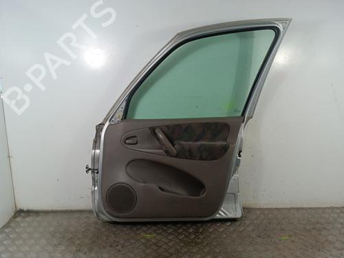 Right front door CITROËN XSARA PICASSO (N68) 2.0 HDi | BP30018349C3