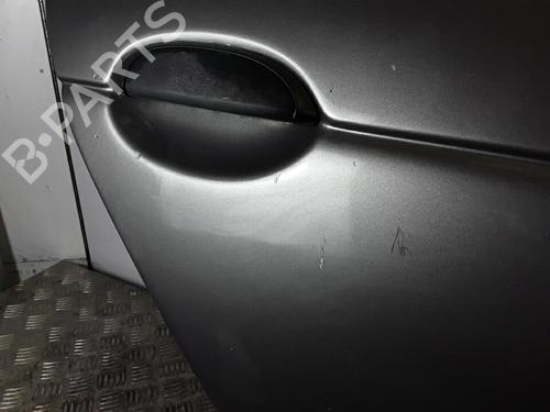 Used Right rear door RENAULT MEGANE I (BA0/1_) 1.6 16V (BA04, BA0B, BA11, BA1J, BA16, BA19, BA1K, BA1V,... (107 hp) 30027445