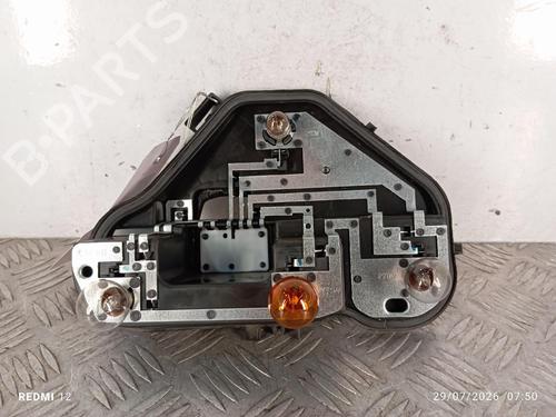 lamp-holder-citroen-c3-iii-sx-2016-37866828 main image