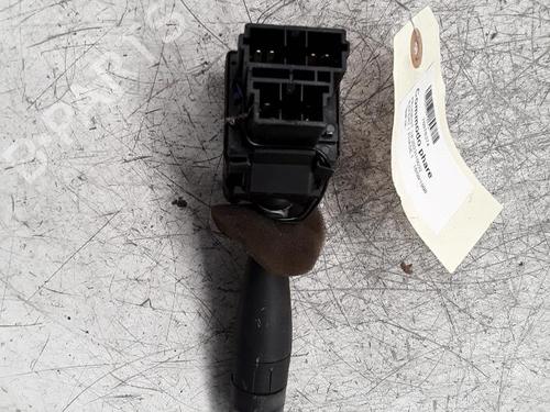 Used Switch PEUGEOT EXPERT Van (222) 1.9 D 70 (69 hp) 30011266