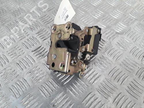 Højre fortil lås RENAULT TWINGO I (C06_) 1.2 16V (C060) | BP30016016C97 