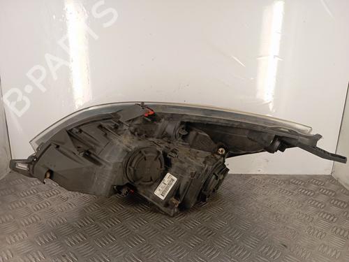 right-headlight-opel-meriva-b-mpv-s10-2010-2011-2012-2013-2014-2015-2016-2017-33996041 main image