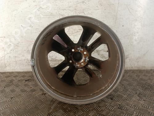 Rim DACIA LODGY (JS_) 1.2 TCe (JSAY, JSM0) | BP31996454C45