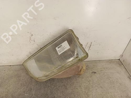 Used Right headlight CITROËN AX (ZA-_) 14 4x4 (75 hp) 30025447
