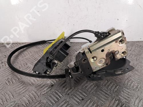front-right-lock-citroen-c2-jm_-2003-2004-2005-2006-2007-2008-2009-2010-2011-2012-2013-2014-2015-2016-2017-34044699 main image