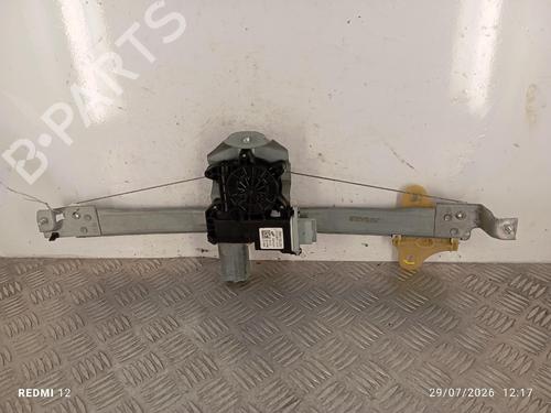 front-left-window-mechanism-renault-captur-i-j5_-h5_-2013-37866757 main image