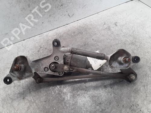 Used Front wiper motor SUZUKI SX4 (EY, GY) 1.6 VVT (RW416, YA21S) (107 hp) 30012995