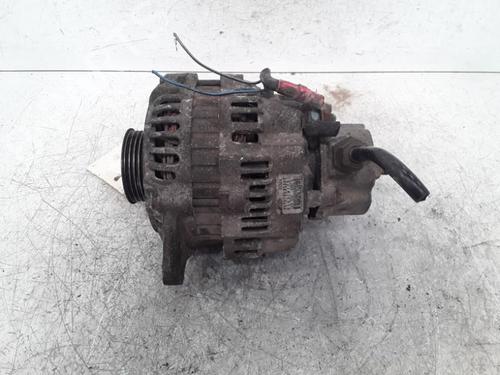 Generator FORD TRANSIT Platform/Chassis (E_ _) 2.5 DI (EME/L/S, ENE/L/S) | BP30009407M7 