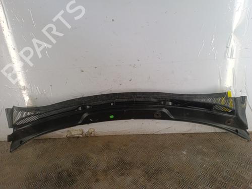 Scuttle panel OPEL ADAM (M13) 1.4 | BP33804015C110 - Image 2