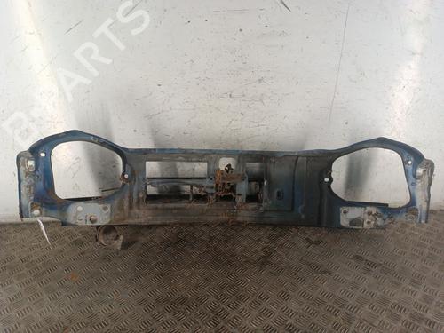 Frontblech RENAULT TWINGO I (C06_) 1.2 (C066, C068) | BP30011925C72 