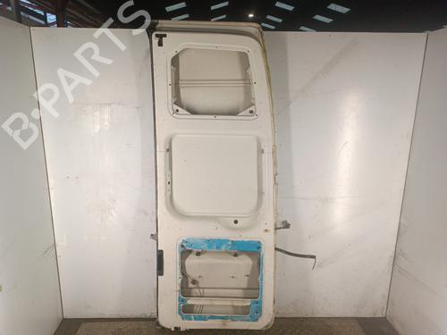 left-tailgate-ford-transit-van-fa_-_-2000-2001-2002-2003-2004-2005-2006-30181170 main image