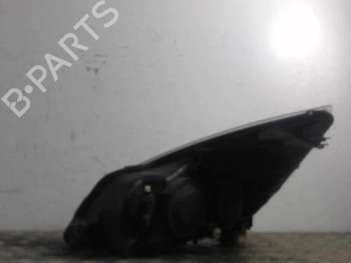 Used Right headlight RENAULT ESPACE IV (JK0/1_) 1.9 dCi (JK0U) (116 hp) 30022468