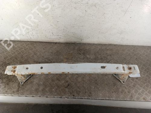 Used Rear bumper reinforcement CITROËN C3 II (SC_) 1.4 HDi 70 (SC8HZC, SC8HR0, SC8HP4) (68 hp) 30007299