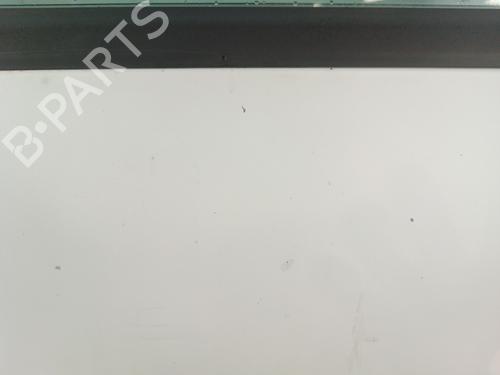 Tür links vorne für Tür links vorne 38471964 38471964