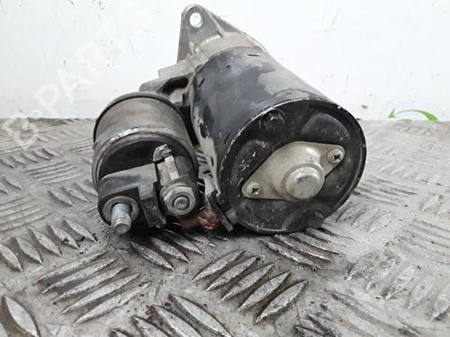 Starter OPEL CORSA D (S07) 1.2 LPG (L08, L68) | BP30022475M8